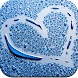 Waterdrop Wallpaper 4K - Androidアプリ