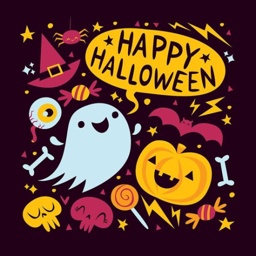 Divirta-se no Halloween com estes jogos assustadores para smartphone ou  tablet - Apps - SAPO Tek