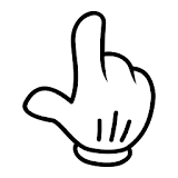 Xperia Z3/Z5/C Glove (ROOT) icon