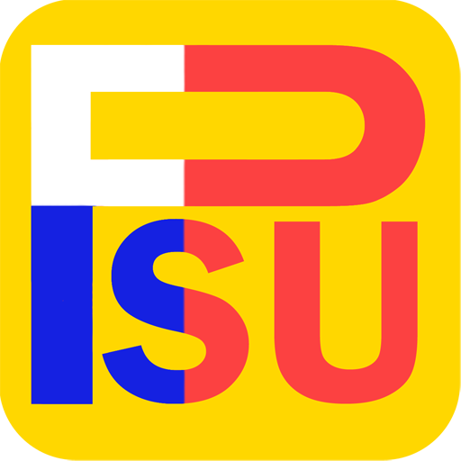 PSU de Matemática logo