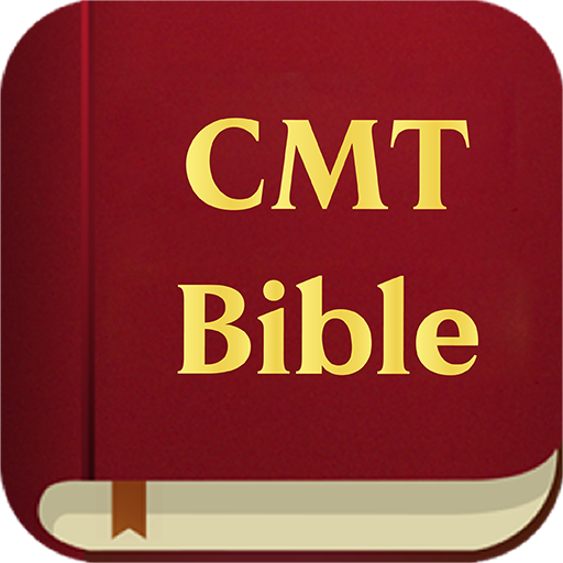 CMT Bible
