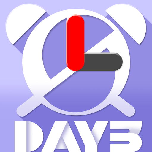 LateStart - AppWisp.com