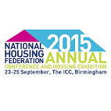 NHF Annual Conference 2015 icon