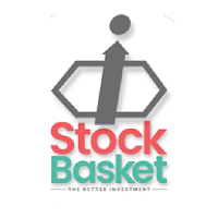 StockBasket | Stock Investing App | A SAMCO Brand