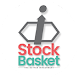 StockBasket | Stock Investing - Androidアプリ