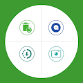 Download All Recover Deleted Messages 5.4 Apk for android