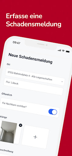 Aebi Immo Screen 3