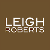 Leigh Roberts icon