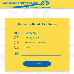 Icon image Bharat Aviation Services