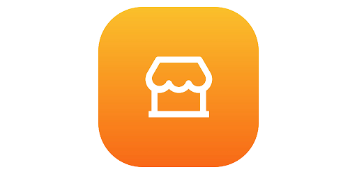 Partner app