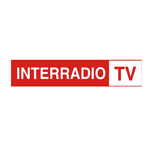 InterradioTv logo
