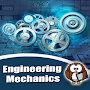 Engineering Mechanics Offline