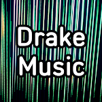 Cover Image of Download Drake Music  APK