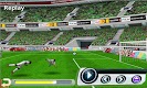 screenshot of Winner Soccer Evolution
