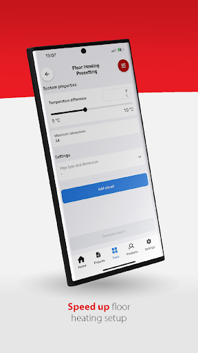 Logo https://play-lh.googleusercontent.com/0KP9dtx7l_ypMDFaSRtdLy90HB5z_H6t0beWuD8_7JRmQcuWpIojbEcj3Cujj9NGQak