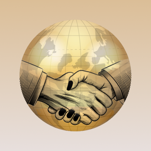 OnlyFrieends logo