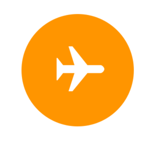 Seguro Viagem SulAmérica - Cot logo