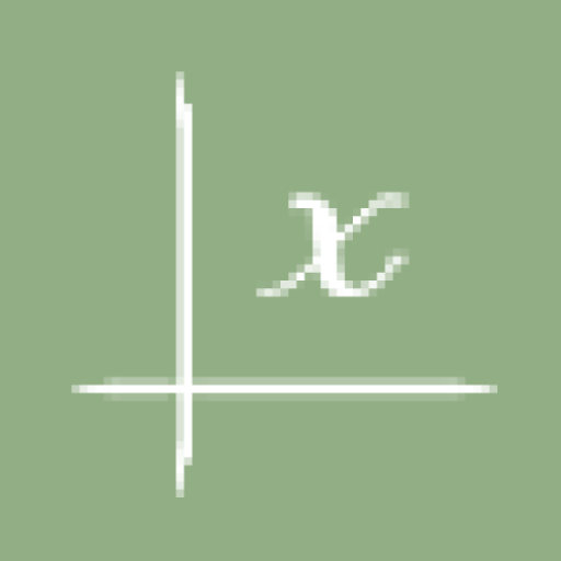 Termer Mathematics logo
