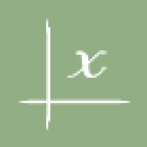 Termer Mathematics  Icon