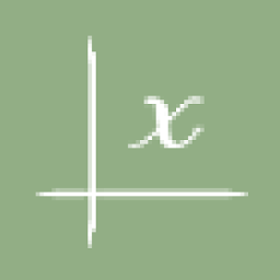 Icon image Termer Mathematics