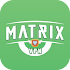 Matrix VPN - Super Secure, Unblock, Free Proxy 1.2.3