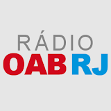 Rádio OABRJ icon