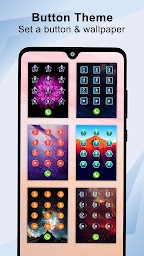 My Photo Phone Dialer