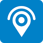 Cover Image of Download Find My Devices 3.6.78-fmp APK