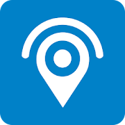 Find My Devices 3.6.77-fmp Icon