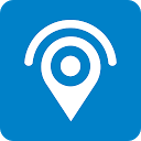 Download Find My Devices Install Latest APK downloader