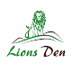 Lion's Den - Rudra Install on Windows