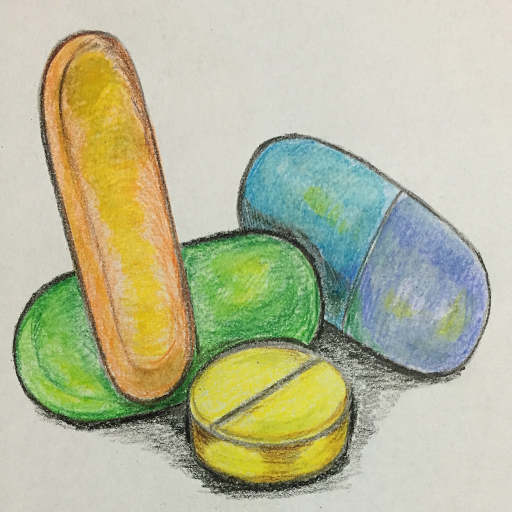 Pharmacology & Research logo