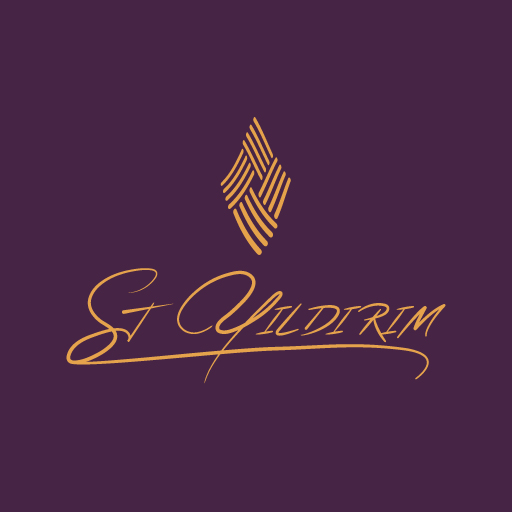 St Yildirim logo