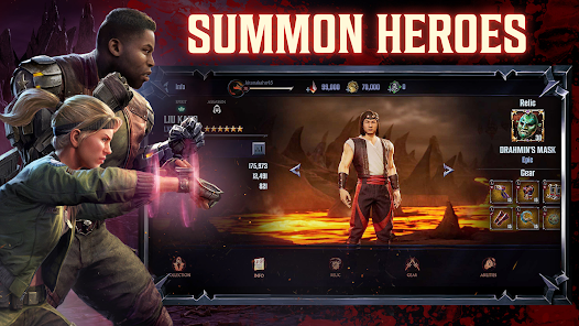 Tải hack game Mortal Kombat mobile mới nhất 0KSx0YmhL_wkG0pqxr-S009JU5W_yXdUo6gnI_MeMCU7IZ7p22tc9DkVK-rPPxYOF3k=w526-h296-rw