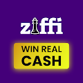 Download Ziffi Chess: Battle of 6 moves 1.0.2 Apk for android