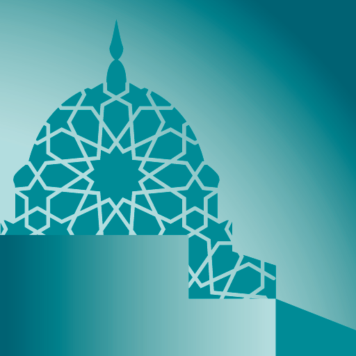 صندوق التكافل logo