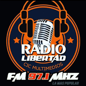 Captura de Pantalla 2 Radio Libertad Santiago del Es android