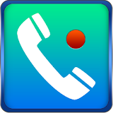 Auto Call recorder Free icon