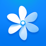 Cover Image of 下载 Cache Cleaner - Super Phone Space Cleaner 1.0.0 APK