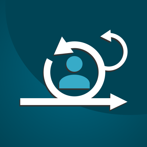 SCRUM Utils: Agile Simplified logo