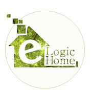 E-logic Home