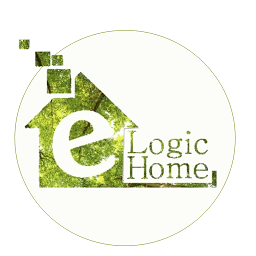 Icon image E-logic Home
