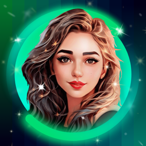 AI Photo Generator - ToonSnap Download on Windows