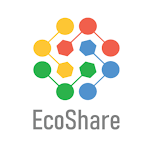 Cover Image of Download EcoShare +  APK