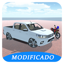 Carros Rebaixados (Brasil Modificado para Android) APK for Android Download