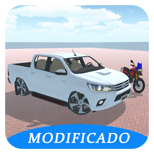 Carros Rebaixados Brasil - APK Download for Android