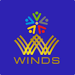 Cover Image of Download WINDS Captain App 4.6.3 APK
