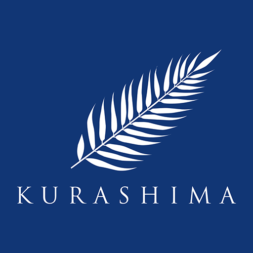 生花くらしま　公式アプリ logo