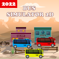 Little Bus 2020