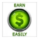Earn Talktime Money icon